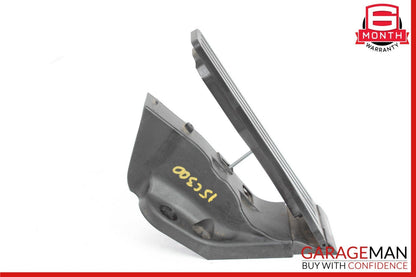 15-20 Mercedes W205 C300 C63 AMG Gas Throttle Accelerator Pedal