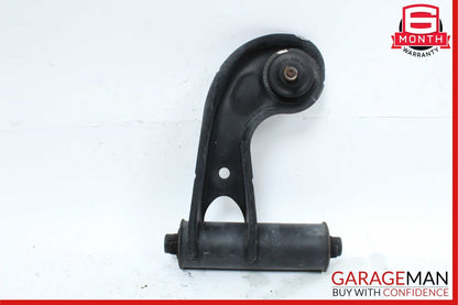 97-04 Mercedes R170 SLK230 CLK320 Front Right Side Upper Control Arm OEM