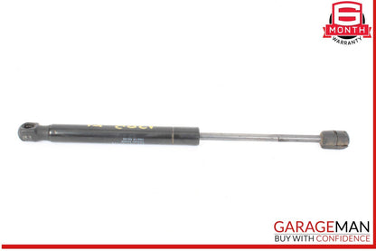 12-19 Range Rover Evoque Front Left and Right Hood Bonnet Lift Support Strut OEM