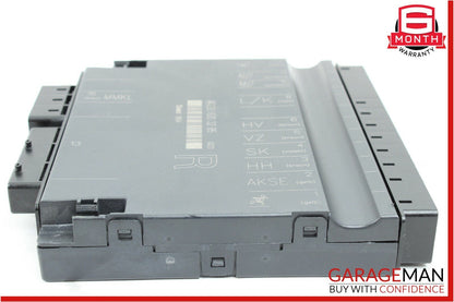 03-06 Mercedes W220 S500 S430 Front Right Side Seat Control Module Unit OEM