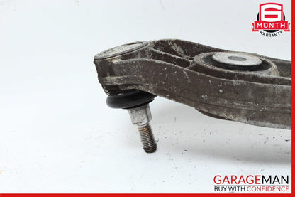 97-04 Porsche Boxster 986 Rear Left / Right Suspension Lower Control Arm
