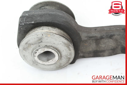 03-08 Mercedes R230 SL500 SL600 SL55 AMG Front Left Lower Control Arm OEM