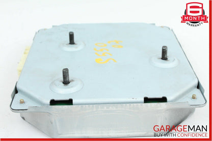 07-13 Mercedes W221 S550 CL65 AMG Rear View Backup Camera Control Module OEM
