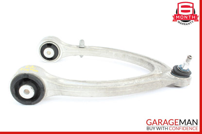 07-14 Mercedes W221 S550 CL550 Front Left Upper Transverse Control Arm OEM