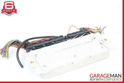 97-00 Mercedes R170 SLK230 ABS ASR Computer Control Module 0225450432 OEM