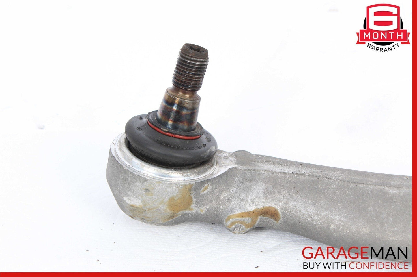 08-17 Mercedes E350 SLK350 C250 Front Right Side Upper Control Arm 2043304411