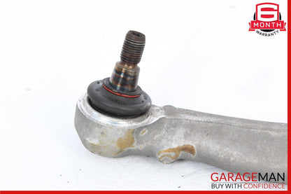 08-17 Mercedes E350 SLK350 C250 Front Right Side Upper Control Arm 2043304411