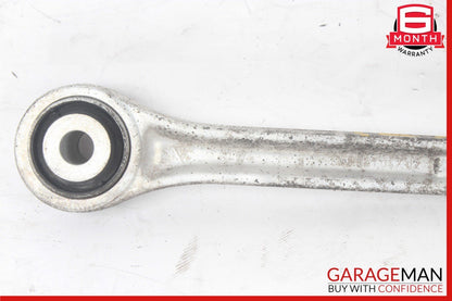 99-12 Porsche Carrera 911 996 Rear Right or Left Suspension Upper Control Arm