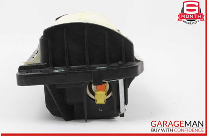 10-16 Porsche Panamera 970 Front Right Side Dash Dashboard Air Bag Airbag OEM