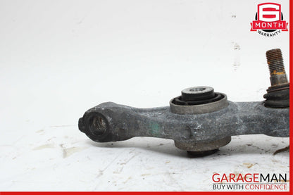 03-09 Mercedes W211 E320 E500 E550 Front Righ Lower Rearward Control Arm OEM