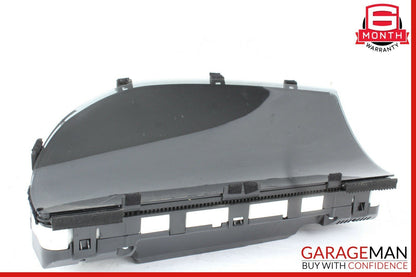 10-14 Mercedes S550 CL550 Speedometer Odometer Instrument Cluster Gauge
