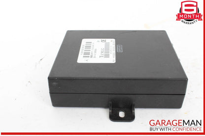 00-06 Mercedes W215 CL600 E320 S600 CLK55 AMG Voice Recognition Control Module