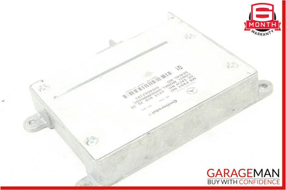 06-09 Mercedes X164 GL450 ML350 E350 Communication Control Module 2198202626 OEM