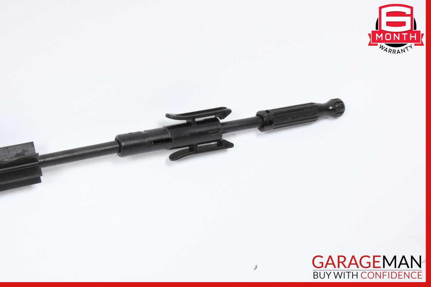 08-18 Mercedes W212 E350 C350 Rear Right Side Door Lock Latch Actuator OEM