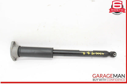 15-20 Mercedes W205 C300 4MATIC Rear Left and Right Shock Strut Absorber Set OEM
