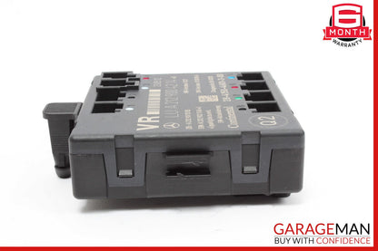 08-18 Mercedes W204 C250 CLS550 GLK250 Front Right Side Door Control Module Unit
