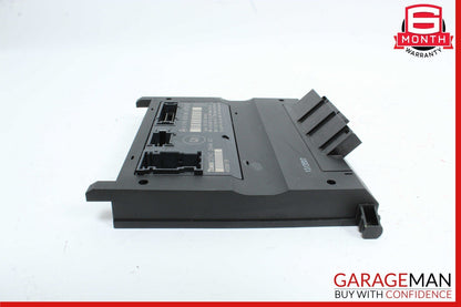 07-14 Mercedes W216 CL550 CL63 AMG Front Right Passenger Seat Control Module OEM