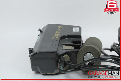 06-12 Mercedes X164 GL450 Trunk Lid Tailgate Hydraulic Pump Motor Cylinder OEM