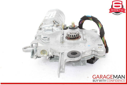 00-06 Mercedes W215 CL500 S430 S500 Sunroof Sun Roof Window Slide Motor OEM
