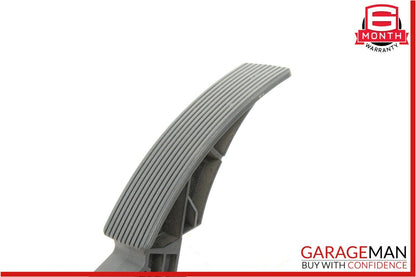 06-12 Mercedes X164 GL450 R350 Gas Throttle Accelerator Pedal 1643000004 OEM