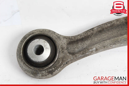 08-20 Mercedes W205 C400 C300 E350 Rear Right / Left Side Upper Control Arm OEM