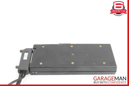 00-06 Mercedes W208 CLK430 SL500 S500 S55 E55 AMG Voice Command Control Module