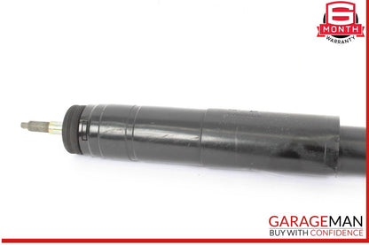 96-02 Mercedes R129 SL500 SL600 Rear Left and Right Shock Strut Absorber Set OEM