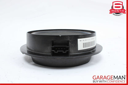 06-11 Mercedes W251 R350 Rear Right / Left Side Door Sound Audio Speaker OEM