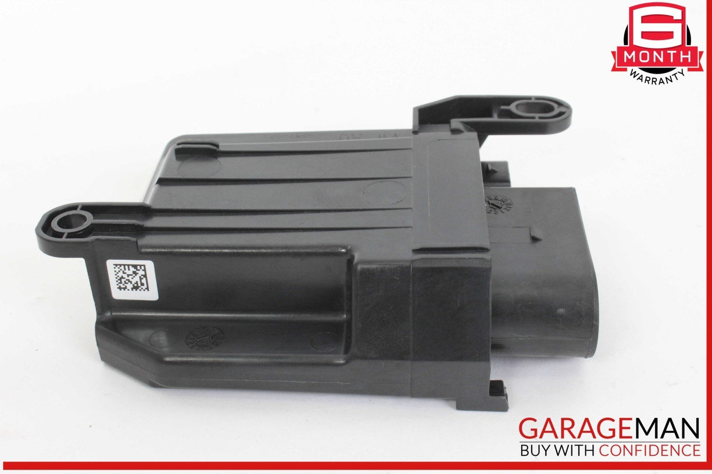 17-24 Audi Q7 A5 A4 Front Right Side Seat Occupant Sensor Module 4M0959339 OEM