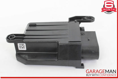 17-24 Audi Q7 A5 A4 Front Right Side Seat Occupant Sensor Module 4M0959339 OEM
