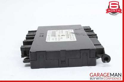 03-13 Mercedes W251 R350 SLK280 Front Left Side Seat Control Module Unit OEM