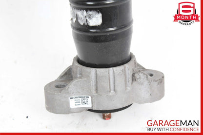 14-21 Maserati Ghibli Rear Right or Left Side Shock Strut Absorber OEM