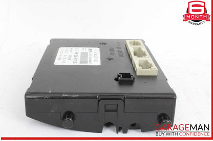 07-13 Mercedes W221 S400 Hybrid AC A/C Heater Control Module Unit OEM