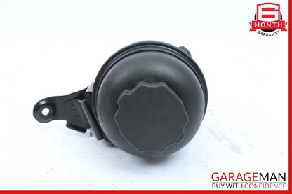 07-13 Mercedes W221 S600 CL63 AMG Power Steering Fluid Reservoir 2214660102 OEM