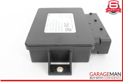 12-20 Mercedes W117 CLA250 SLK350 Hand Parking Brake Control Module Unit OEM