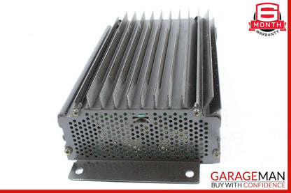 99-02 Mercedes W210 E320 E55 AMG Bose Amp Amplifier Module Unit