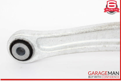 11-18 Porsche Cayenne 958 Rear Left or Rear Right Wishbone Upper Control Arm