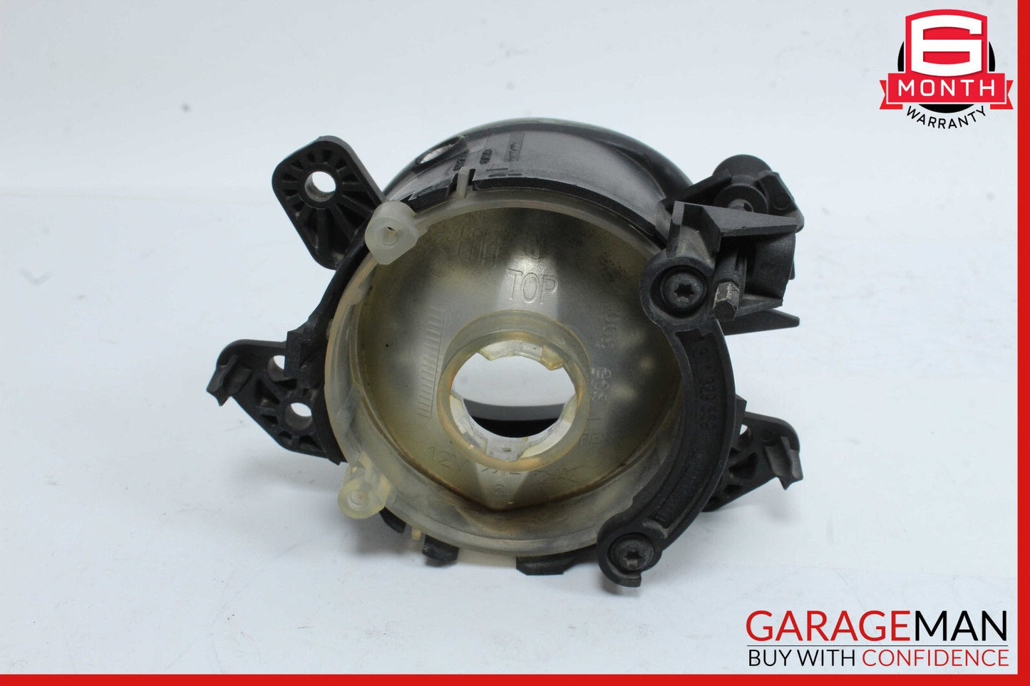 06-12 Mercedes CLS500 GL450 CL550 E350 Front Left Side Bumper Fog Light Lamp OEM