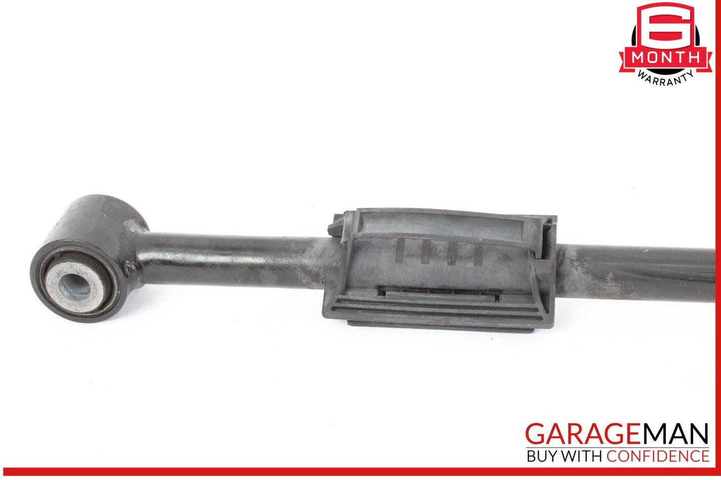 06-12 Mercedes X164 GL450 4MATIC Rear Right or Left Tie Rod Upper Control Arm