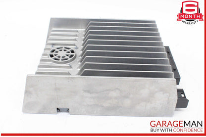 14-20 Mercedes W212 E400 CLA45 AMG SLC300 Amplifier Amp Harman/Becker OEM