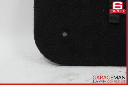 15-18 Ferrari California T Front Left Floor Trap Door Service Panel 069762000