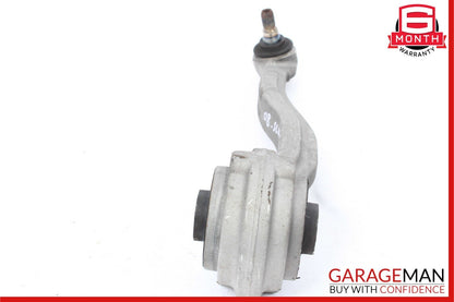 05-11 Mercedes R171 SLK200 SLK280 Front Left Side Lower Suspension Control Arm