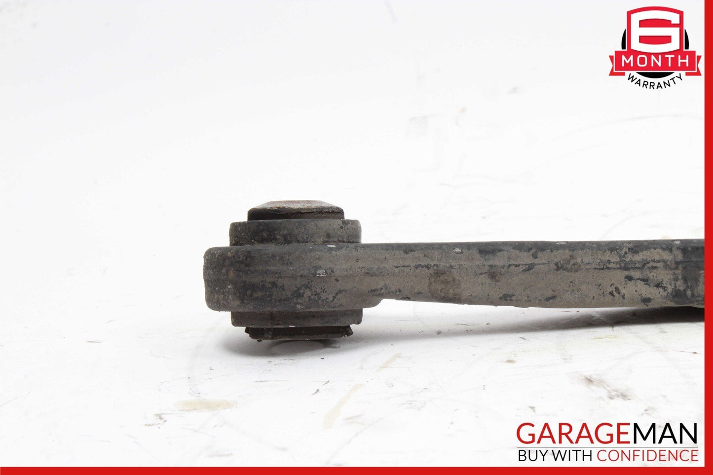 03-12 Mercedes W211 E55 E63 AMG Rear Left Driver Side Upper Control Arm OEM