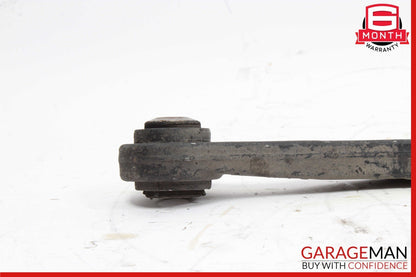 03-12 Mercedes W211 E55 E63 AMG Rear Left Driver Side Upper Control Arm OEM