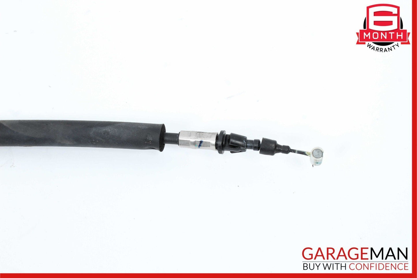 14-17 Maserati Ghibli Front Left Driver Side Door Lock Latch Actuator OEM