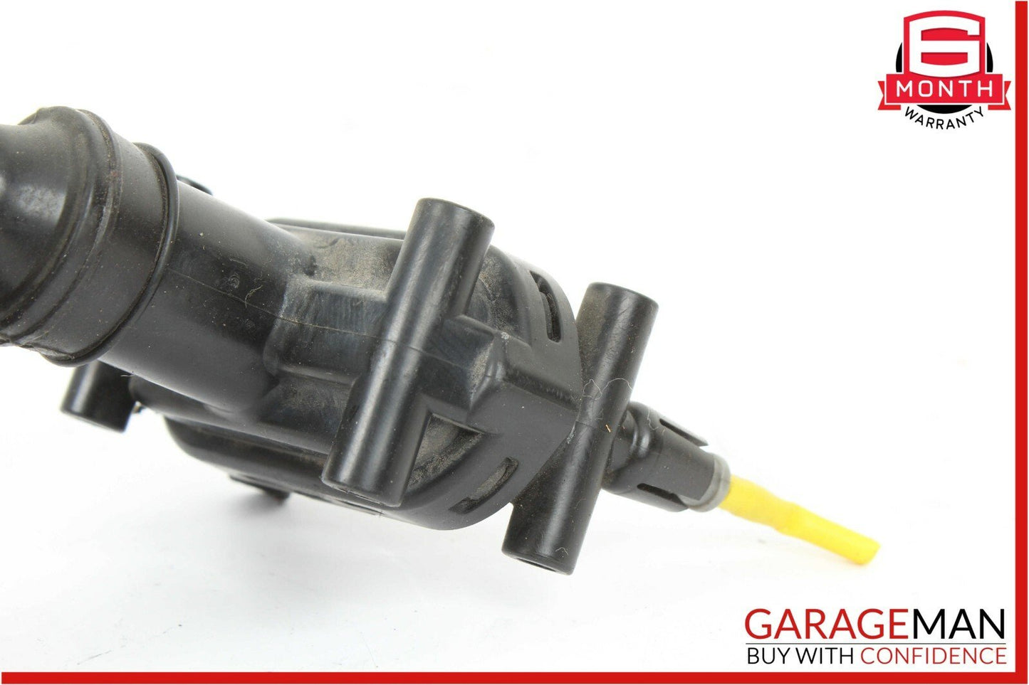 94-02 Mercedes R129 SL500 Front Right Side Door Lock Latch Actuator Assembly OEM