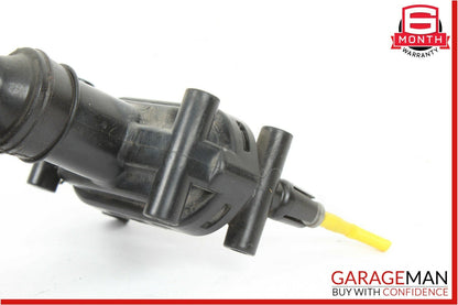 94-02 Mercedes R129 SL500 Front Right Side Door Lock Latch Actuator Assembly OEM