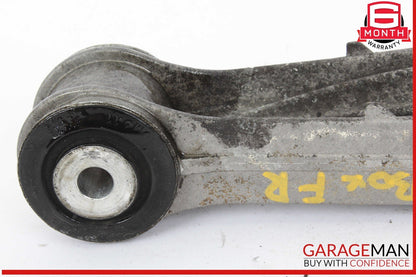 97-04 Porsche Boxster 986 Rear Right / Left Suspension Lower Control Arm OEM