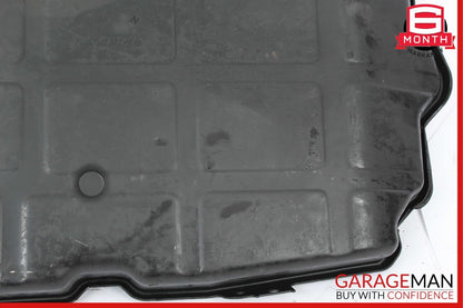 07-11 Mercedes X164 GL450 C300 Automatic Transmission Oil Pan 2212701212 OEM