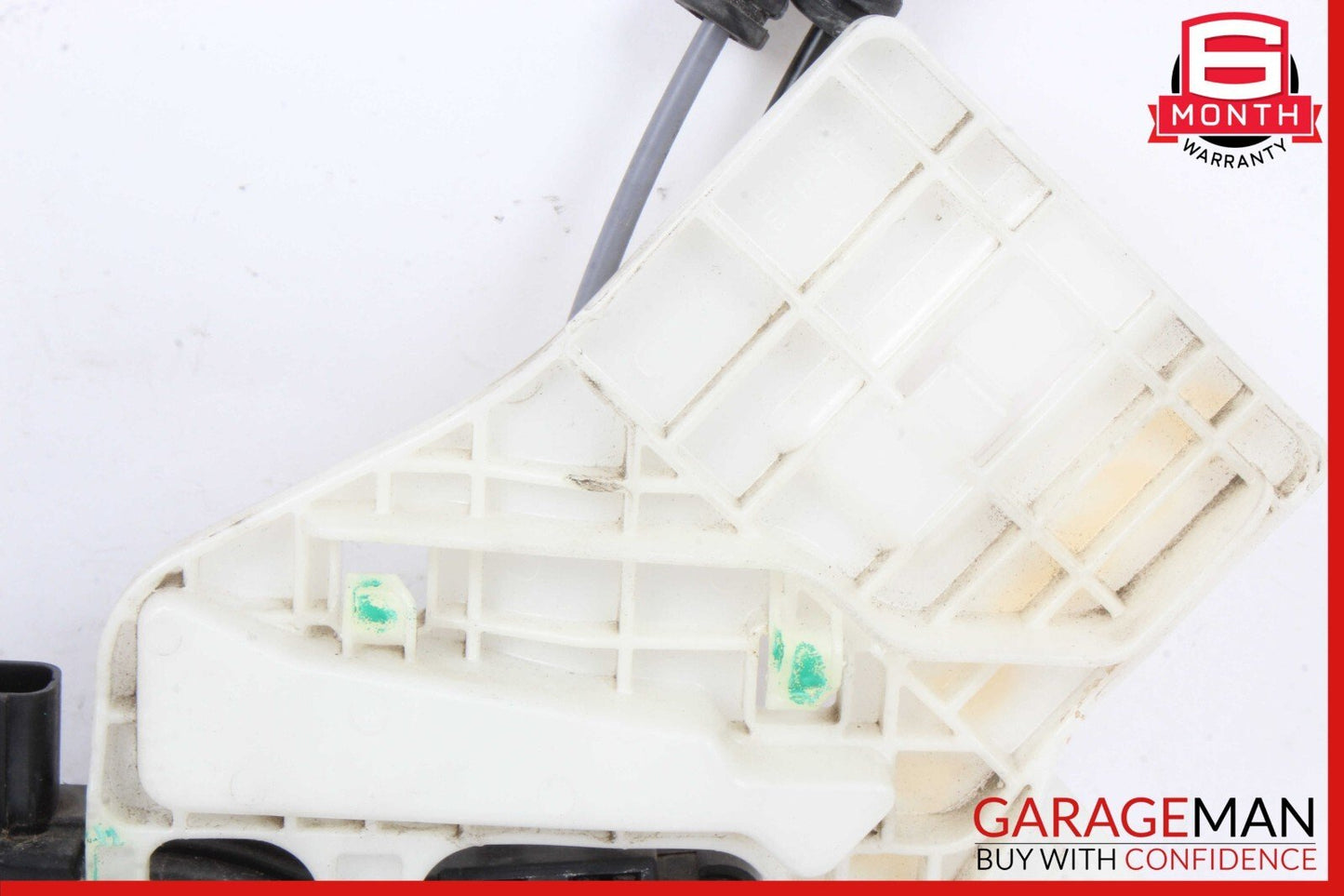 15-20 Hyundai Genesis G80 Rear Right Side Door Lock Latch Actuator OEM